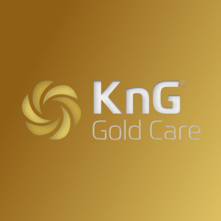 KnG Gold Care