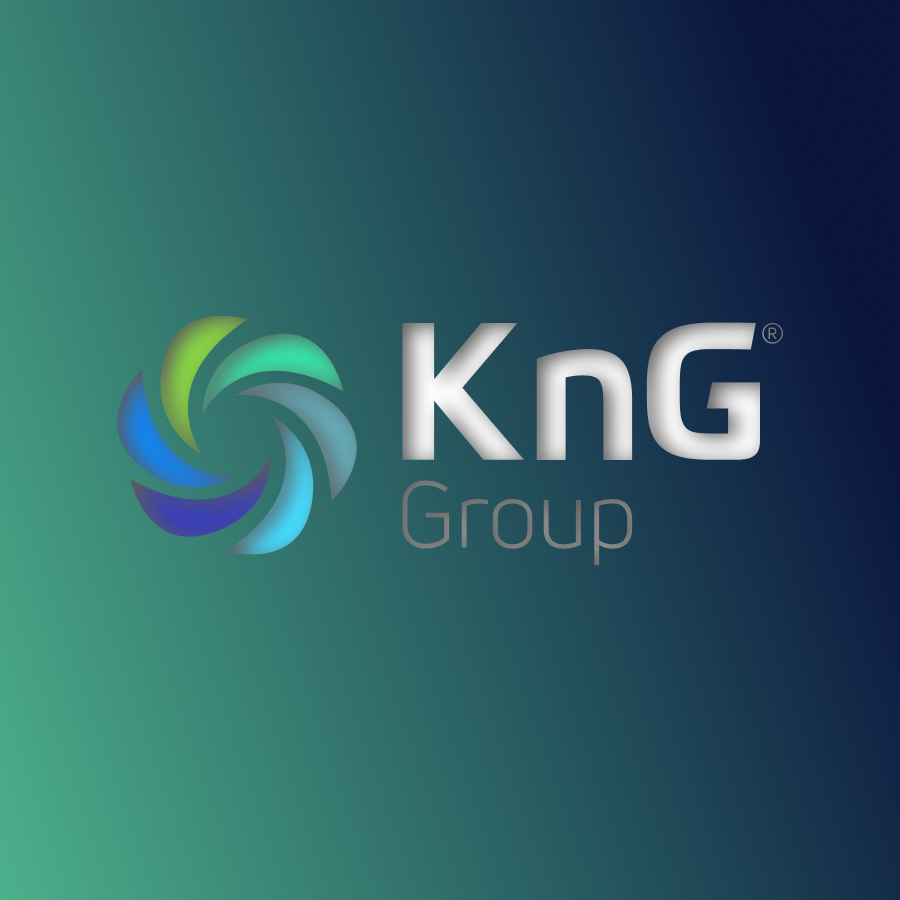KnG Group