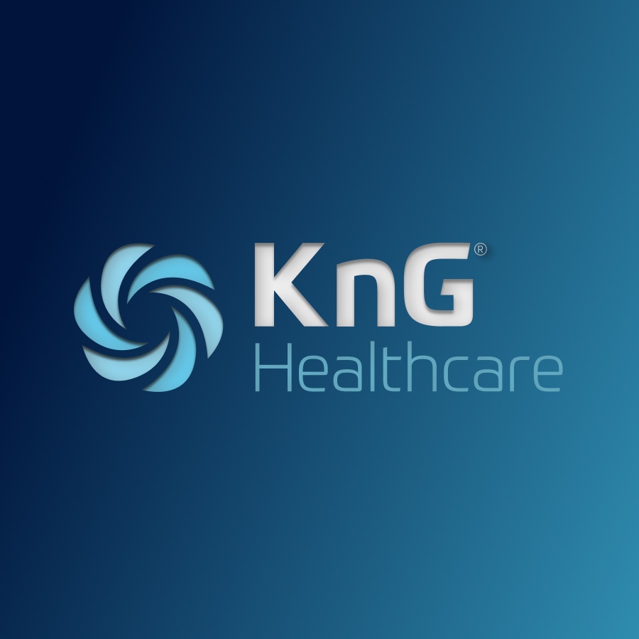 KnG Healthcare