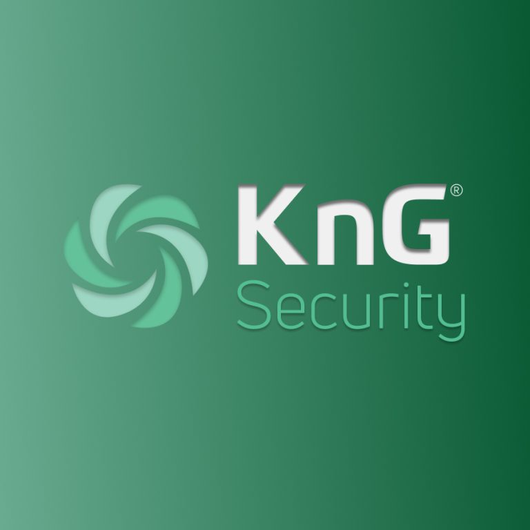 KnG Security