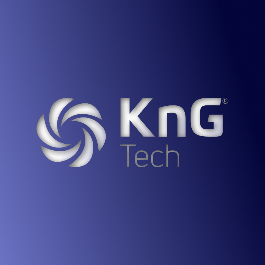 KnG tech