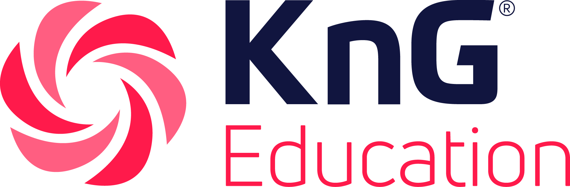 KnG Education